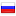 b2btoday.com.ua server is located in Russia